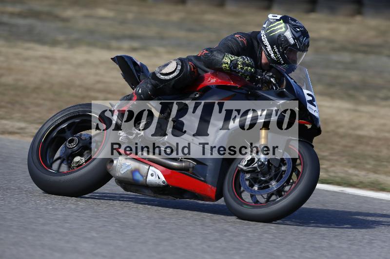 /46 27.09.2026  Speer Racing ADR/Gruppe gelb/29